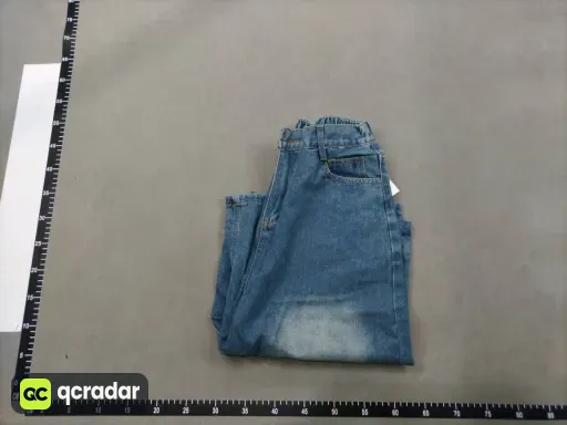 __qc_other__ d:2026-08-02