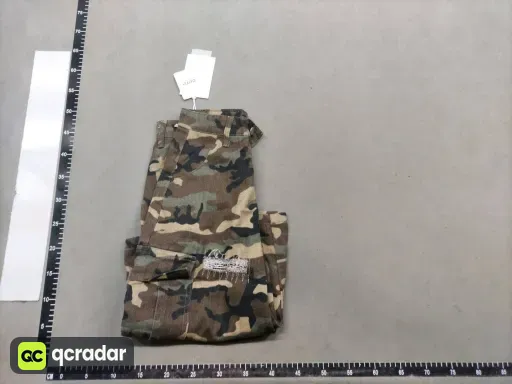 __qc_other__ d:2026-07-23