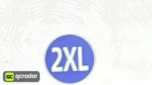 __qc_other__ o:637acceb7ef6