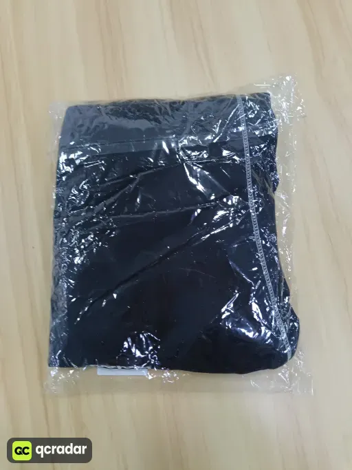 __qc_other__ d:2024-09-21