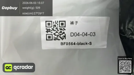__qc_other__ d:2026-06-03