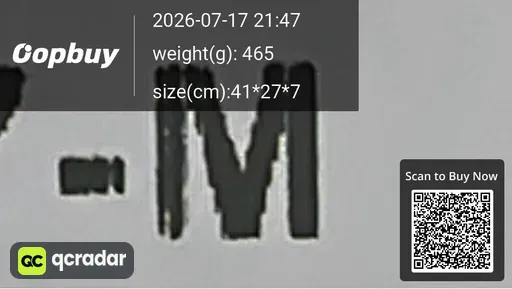 SKU 09ee7d