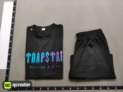 __qc_other__ d:2026-06-09