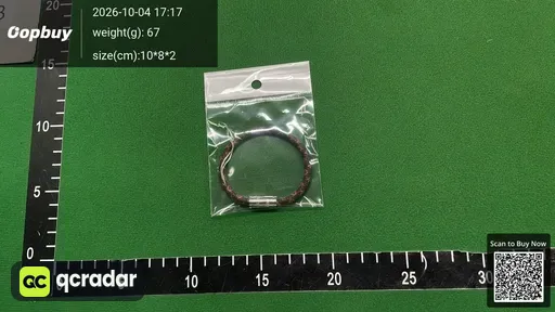 SKU 6c7fc7