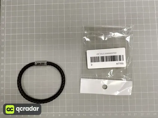 __qc_other__ d:2026-09-11