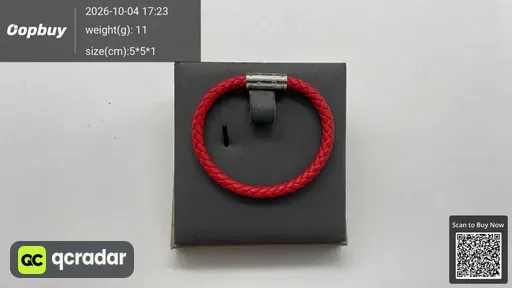 SKU 414f4f