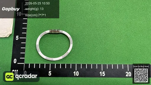 SKU f8ffea