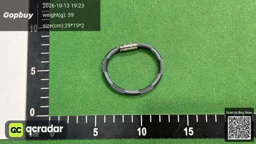 SKU 3c0307