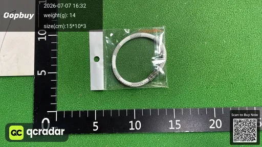 SKU a9e40d