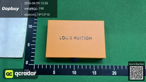 SKU 307a7a