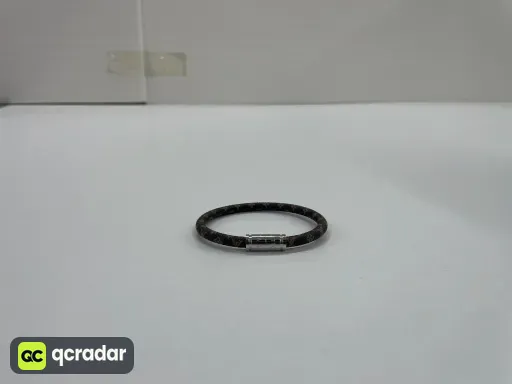 老花LV款