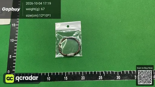 SKU 5f518c