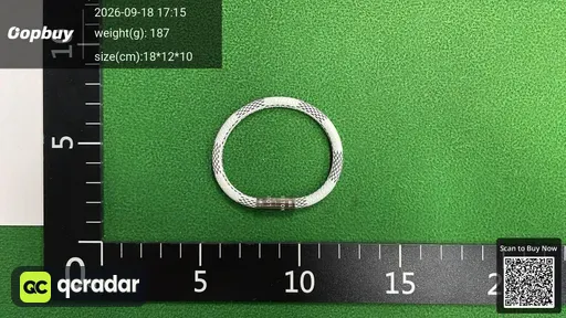 SKU bcdb6c