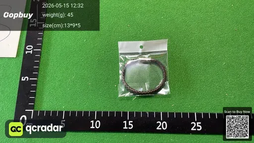 SKU ce7494