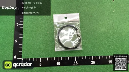 SKU dc0a83