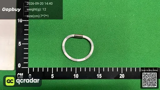 SKU 152b9b
