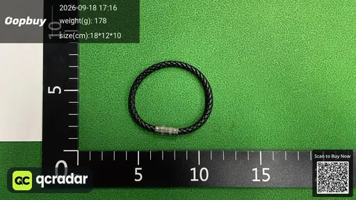 SKU f1515f