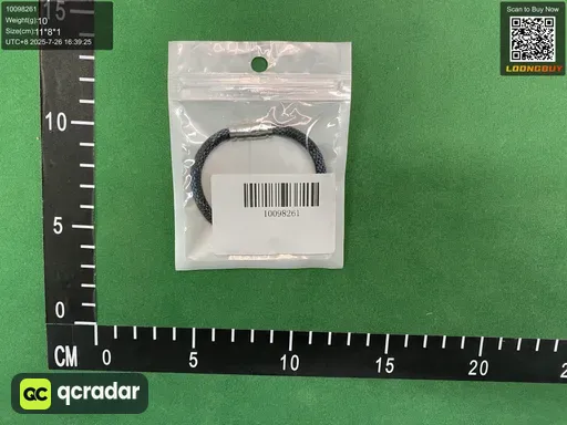 __qc_other__ d:2025-07-26