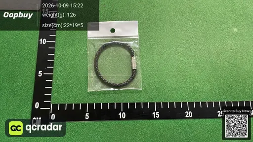 SKU 9a51e4