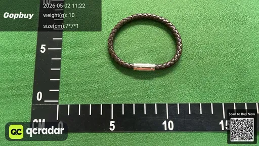 SKU 629ce7