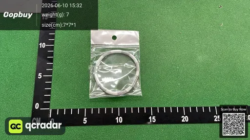 SKU 546079