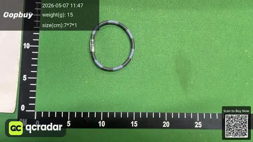 SKU 7720b8