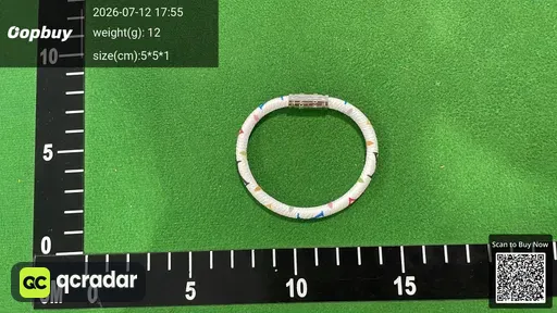 SKU 62a7f9