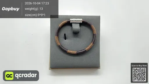 SKU 022d8c