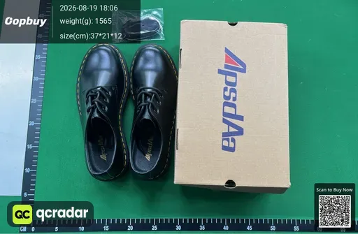 SKU d47c92