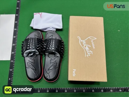 __qc_other__ d:2026-07-19