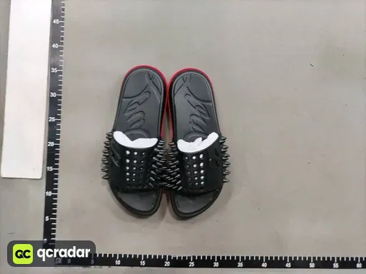 __qc_other__ d:2026-07-12