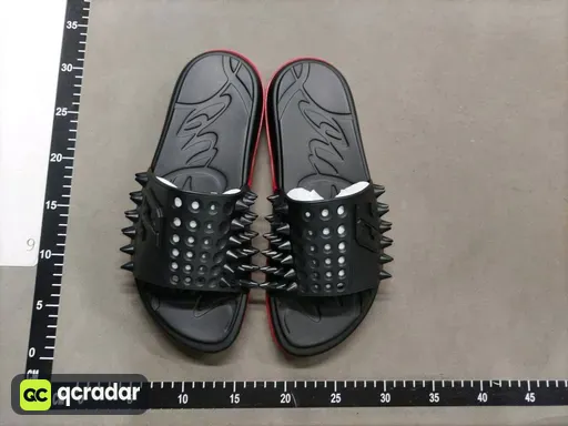 __qc_other__ d:2026-06-10