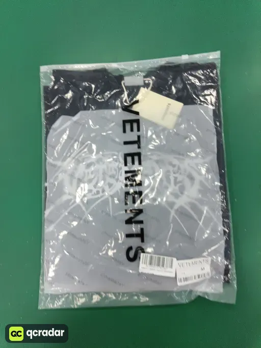 __qc_other__ d:2026-03-12