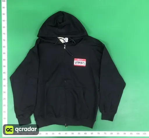 __qc_other__ d:2025-01-17