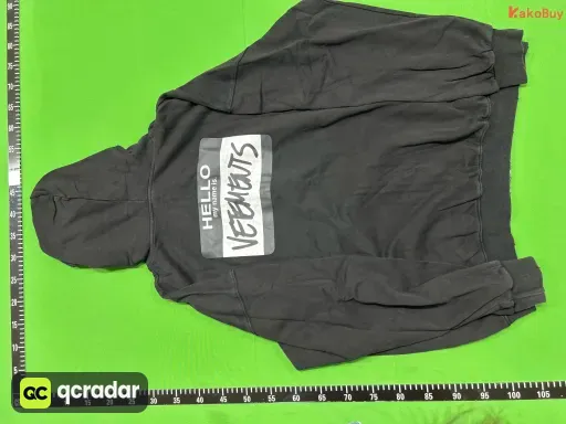QC photo