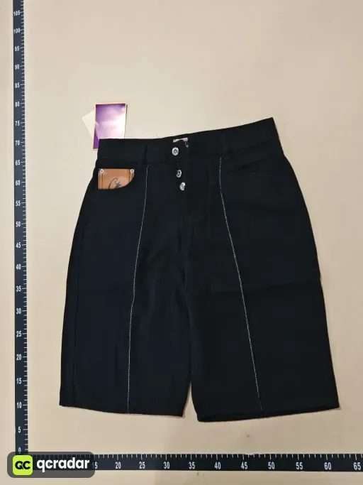 __qc_other__ d:2026-07-19