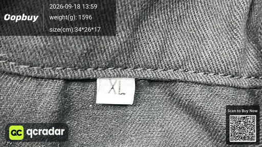SKU 12a894