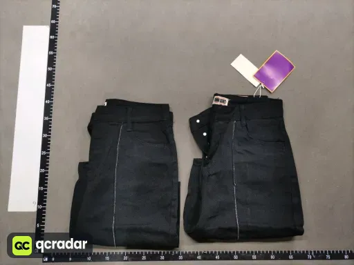 __qc_other__ d:2026-07-29