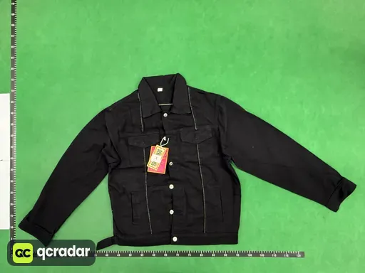 __qc_other__ d:2025-09-30