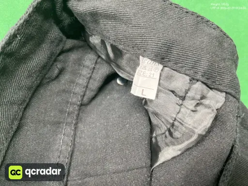 __qc_other__ o:cbd669cc5464