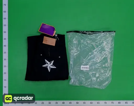 __qc_other__ d:2026-09-28