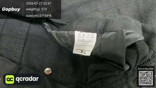 SKU 0a06b4