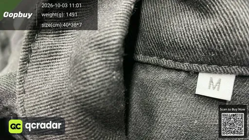 SKU d1d693