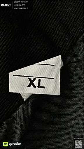 SKU ab31de