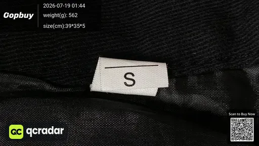 SKU c7a4ad