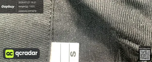 SKU dd28dd