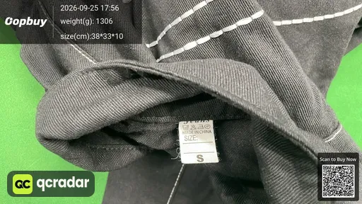 SKU dd28dd