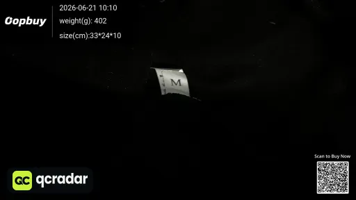 __qc_other__ d:2026-06-21