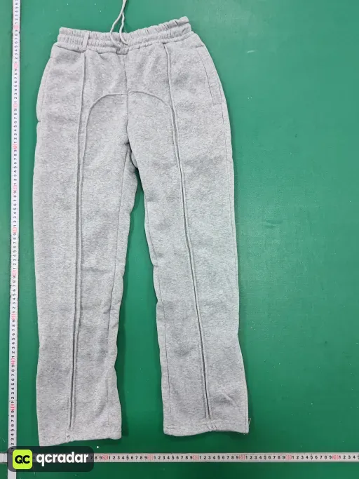 __qc_other__ d:2025-12-08