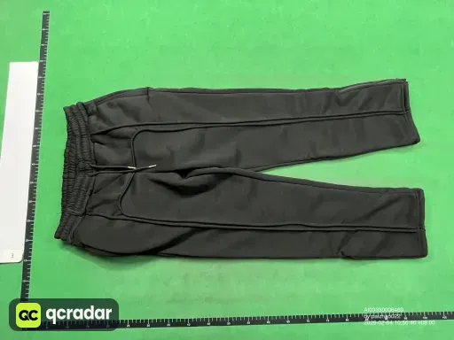 黑色,尺码:2XL